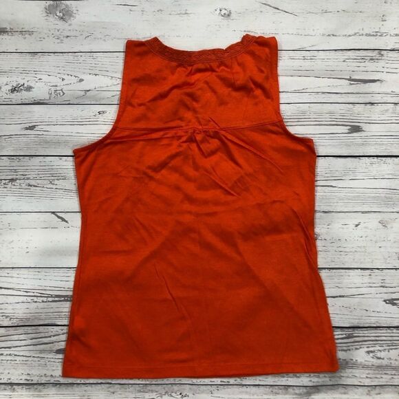 Gap Top - Picture 5 of 6